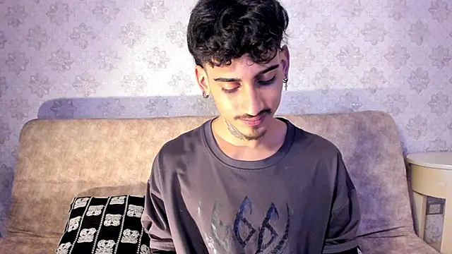 Mr Strike online show from 14, 11, 2025