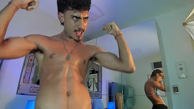 Mr Strike online show from 28, 11, 2025