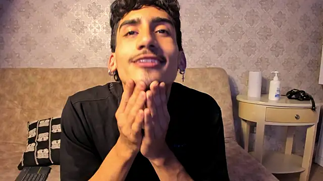 Mr Strike online show from 13, 11, 2025