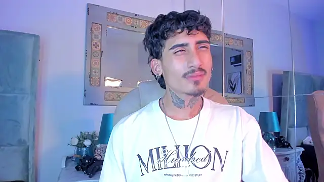 Mr Strike online show from 9, 1, 2026