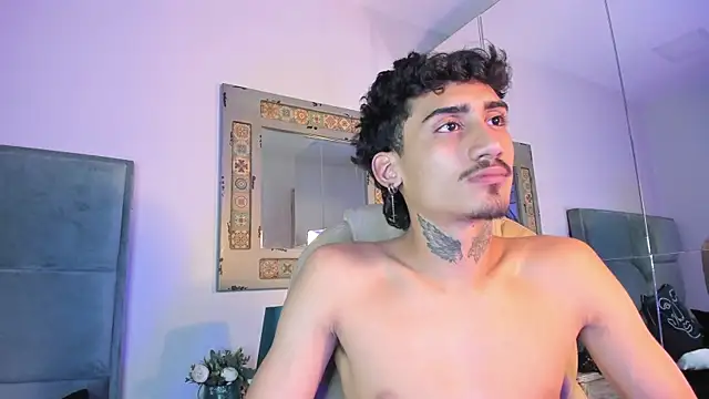 Mr Strike online show from 20, 12, 2025