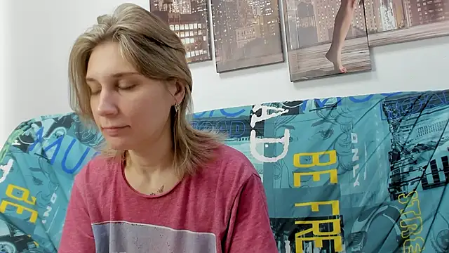 Tenderly Sophie online show from 6, 2, 2026