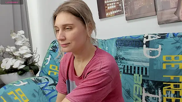 Tenderly Sophie online show from 18, 1, 2026