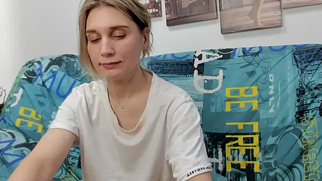 Tenderly Sophie online show from 20, 2, 2026