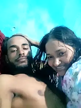 CoupleShow 432 online show from 9, 11, 2025