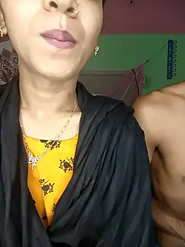 CoupleShow 432 online show from 13, 3, 2026