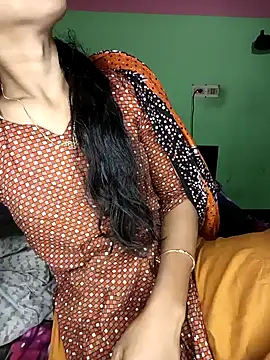 CoupleShow 432 online show from 14, 2, 2026