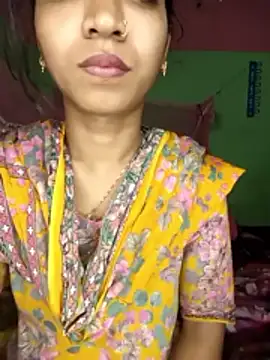 CoupleShow 432 online show from 12, 3, 2026