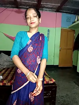 CoupleShow 432 online show from 1, 4, 2026