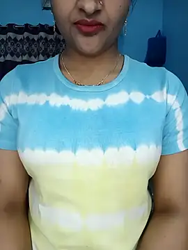 CoupleShow 432 online show from 2, 2, 2026