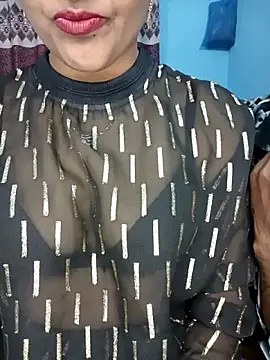 CoupleShow 432 online show from 1, 2, 2026