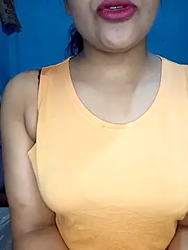 CoupleShow 432 online show from 28, 11, 2025