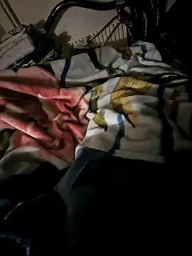 Snapshot of Djemi_7 chatting on 16, 2, 2026 Djemi 7 online show from 16, 2, 2026