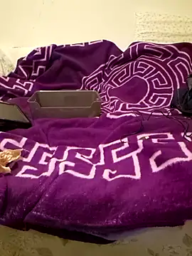 Snapshot of Djemi_7 chatting on 10, 2, 2026 Djemi 7 online show from 10, 2, 2026