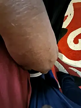 Snapshot of Djemi_7 chatting on 3, 3, 2026 Djemi 7 online show from 3, 3, 2026