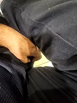 Snapshot of Djemi_7 chatting on 19, 2, 2026 Djemi 7 online show from 19, 2, 2026