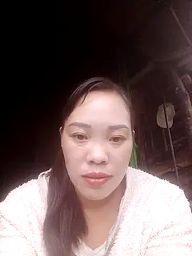 yangyo online show from 9, 11, 2025