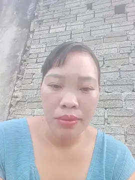 yangyo online show from 31, 10, 2025