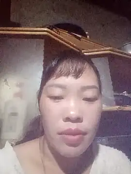 yangyo online show from 24, 10, 2025