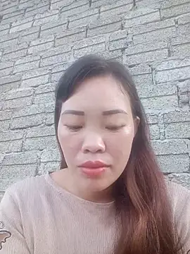 yangyo online show from 7, 11, 2025