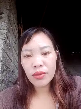 yangyo online show from 5, 11, 2025