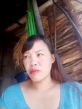 yangyo online show from 23, 11, 2025