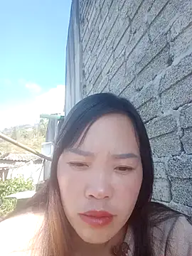 yangyo online show from 20, 12, 2025