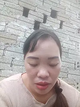 yangyo online show from 6, 11, 2025