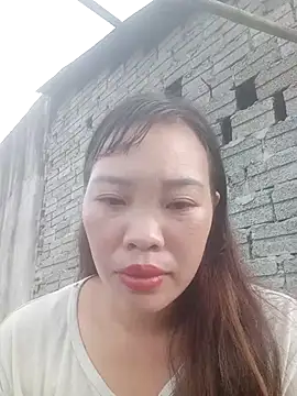 yangyo online show from 27, 10, 2025