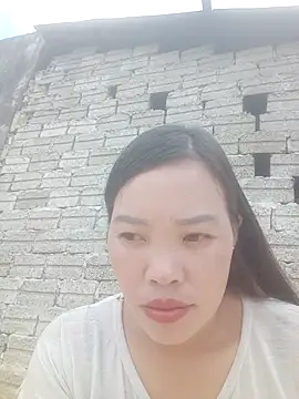 yangyo online show from 22, 12, 2025