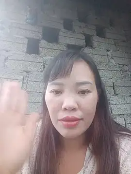 yangyo online show from 20, 11, 2025