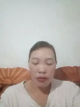 yangyo online show from 30, 10, 2025