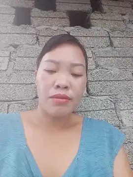 yangyo online show from 25, 10, 2025