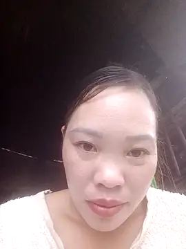 yangyo online show from 4, 11, 2025