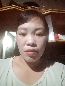 yangyo online show from 10, 11, 2025