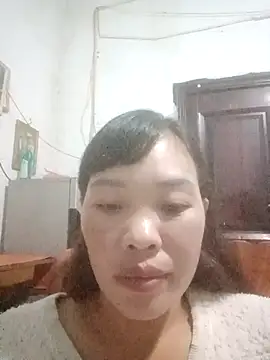 yangyo online show from 29, 10, 2025