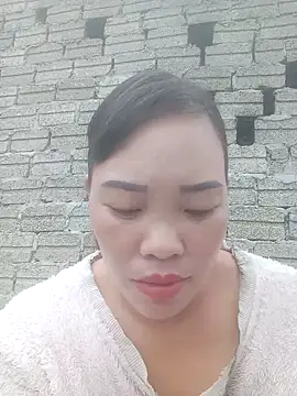 yangyo online show from 8, 11, 2025