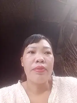 yangyo online show from 24, 10, 2025