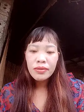 yangyo online show from 23, 10, 2025