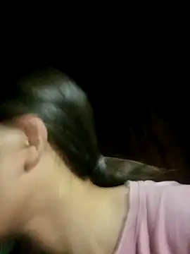 Karin-n online show from 21, 10, 2025