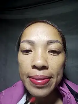 Karin-n online show from 25, 10, 2025