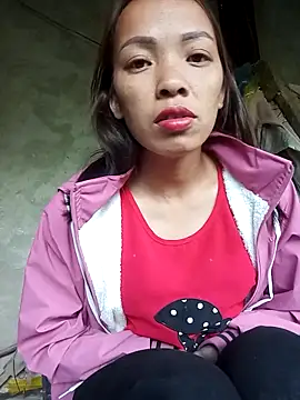 Karin-n online show from 27, 10, 2025