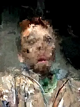 Karin-n online show from 1, 11, 2025