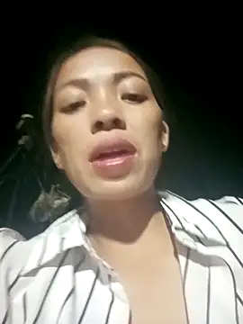 Karin-n online show from 24, 10, 2025