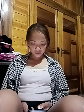 Karin-n online show from 28, 10, 2025