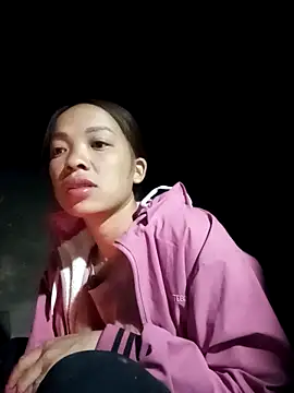 Karin-n online show from 28, 11, 2025