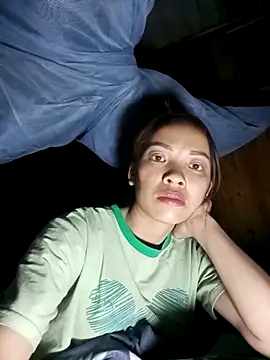 Karin-n online show from 30, 10, 2025