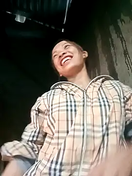 Karin-n online show from 4, 11, 2025