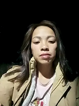 Karin-n online show from 26, 11, 2025