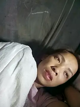 Karin-n online show from 25, 10, 2025